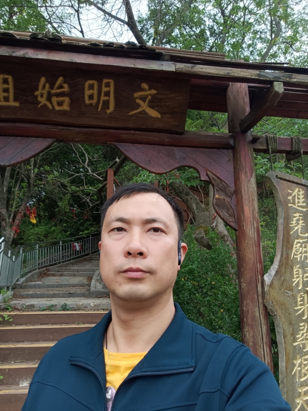 论道的第一张照片--常德相亲服务中心
