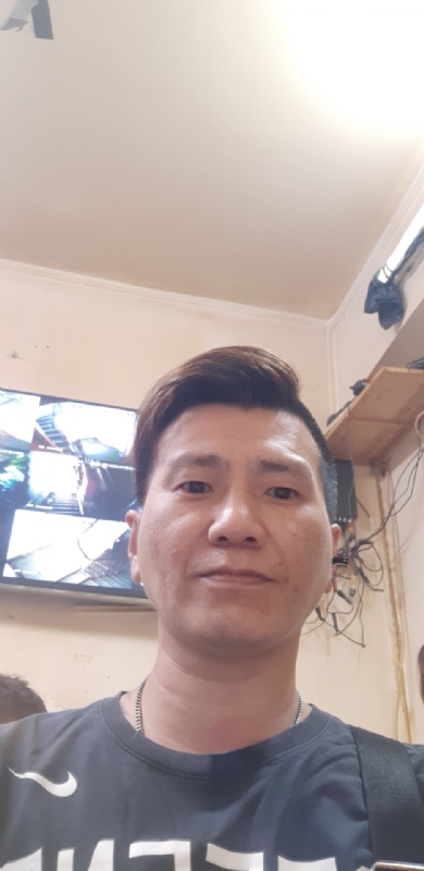 ~忠~仔的第三张照片--常德相亲服务中心