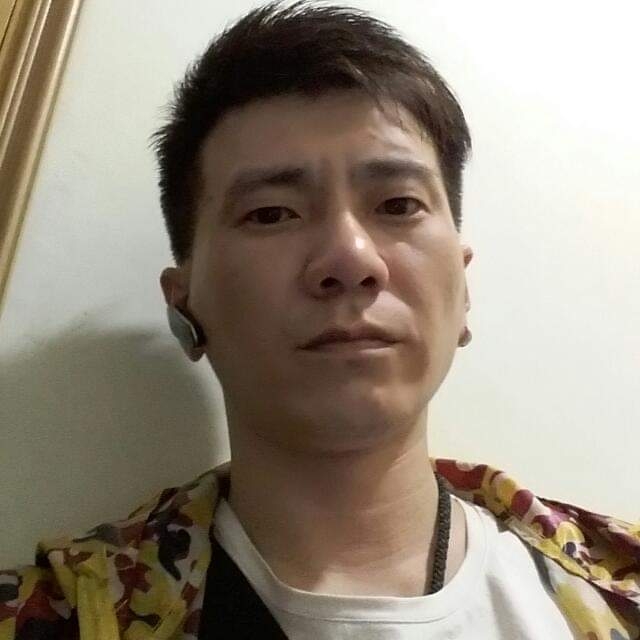 ~忠~仔的第四张照片--常德相亲服务中心