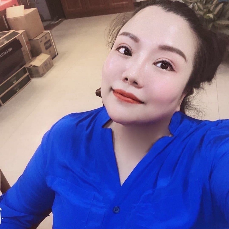 宝宝的第一张照片--常德相亲服务中心