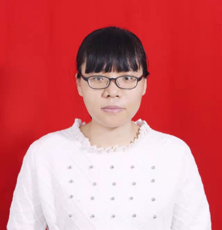子曰的第一张照片--常德相亲服务中心