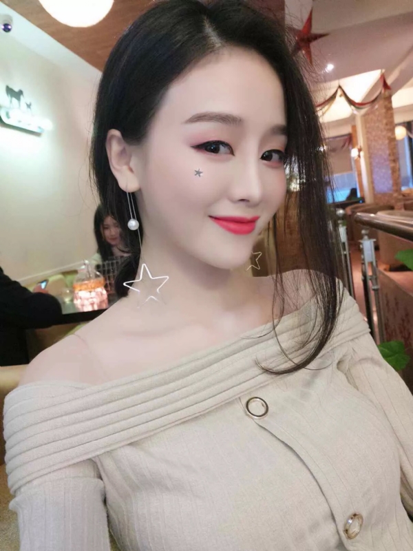 Cici的第四张照片--常德相亲服务中心