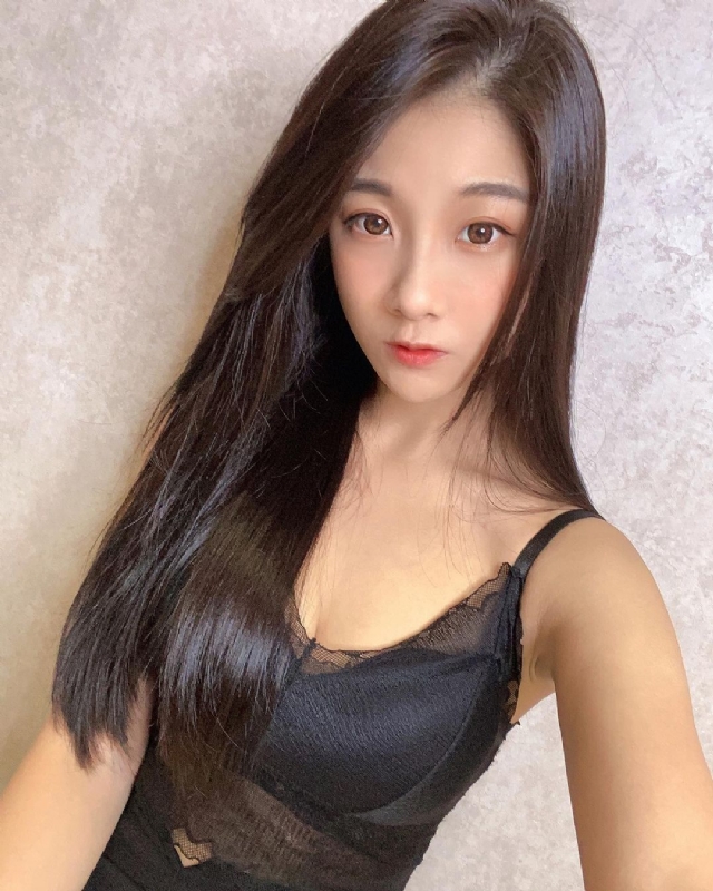 陳雅的第一张照片--常德相亲服务中心