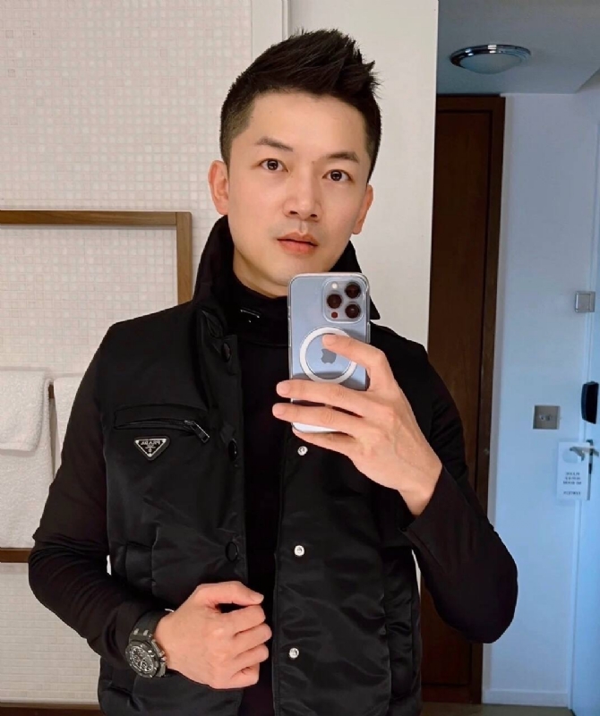 钱多多的第二张照片--常德相亲服务中心