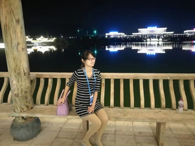 过眼云烟的第五张照片--常德相亲服务中心