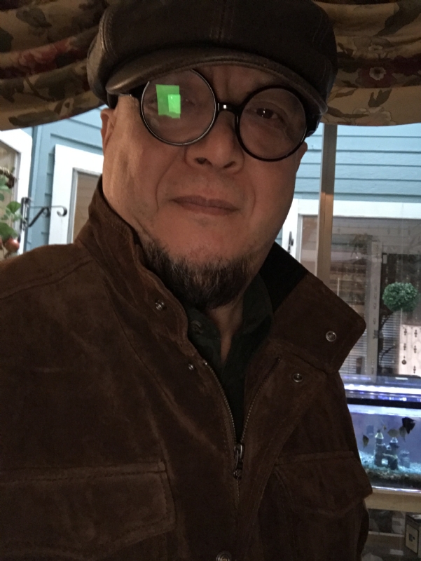 motong的第一张照片--常德相亲服务中心