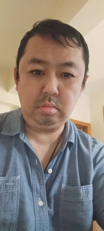 蝦哥的第二张照片--常德相亲服务中心