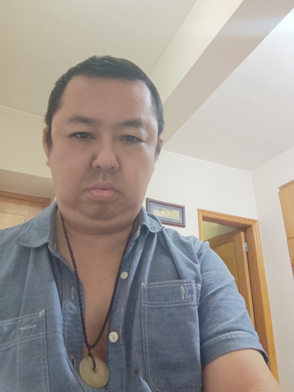 蝦哥的第三张照片--常德相亲服务中心