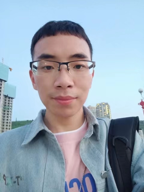 白色风车的第一张照片--常德相亲服务中心