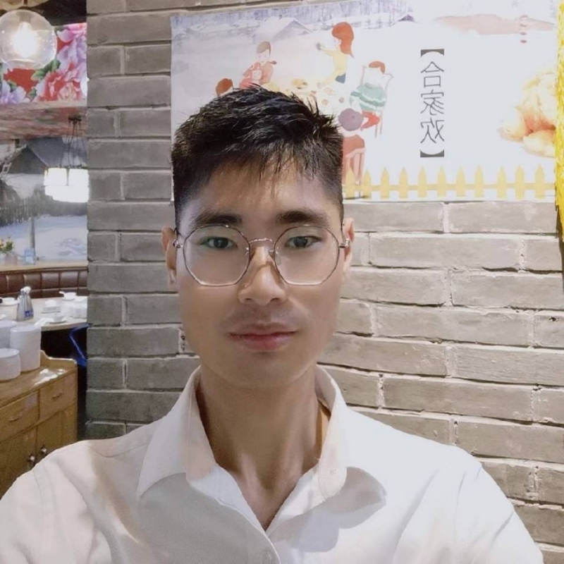 丢在风中的第一张照片--常德相亲服务中心