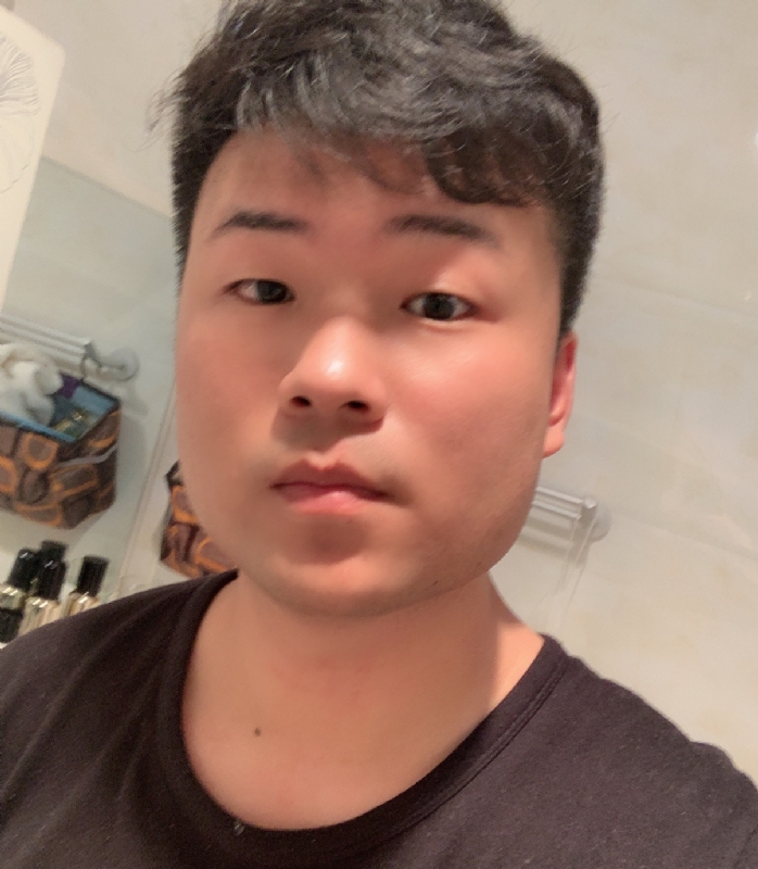 鹿ccc的第一张照片--常德相亲服务中心