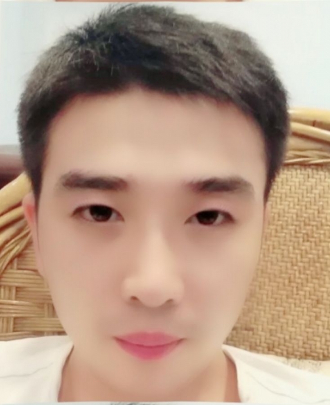 小云的第一张照片--常德相亲服务中心