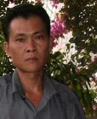 阿希的第四张照片--常德相亲服务中心