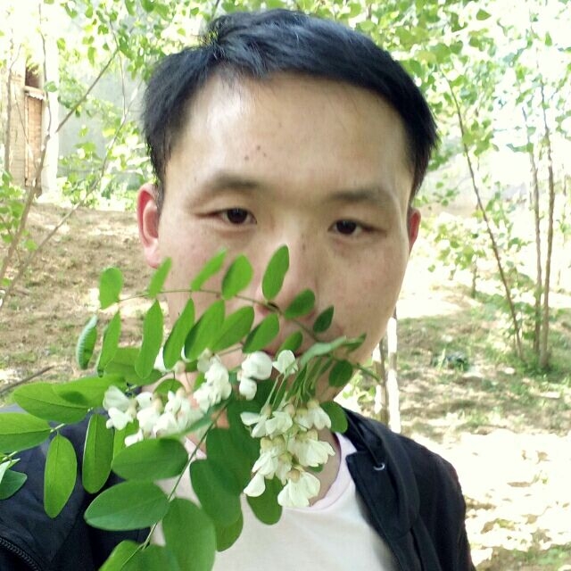 爱周口的第一张照片--常德相亲服务中心