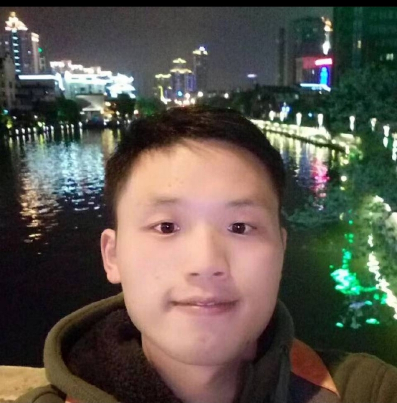 爱周口的第二张照片--常德相亲服务中心