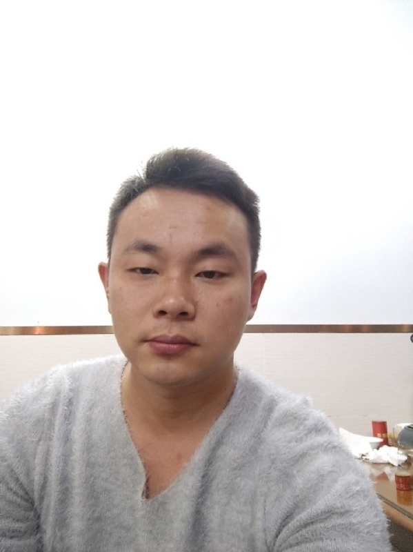 小冷的第一张照片--常德相亲服务中心