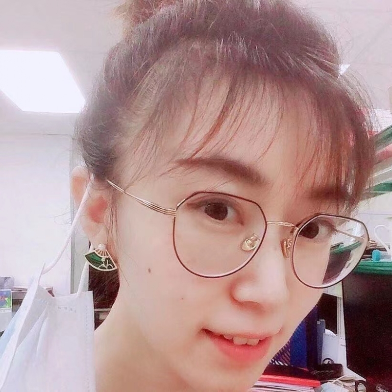 wangyanaimama的第一张照片--常德相亲服务中心