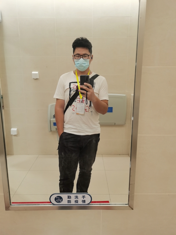 鲮的第一张照片--常德相亲服务中心