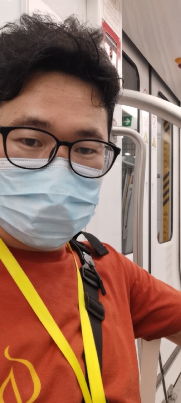 鲮的第三张照片--常德相亲服务中心