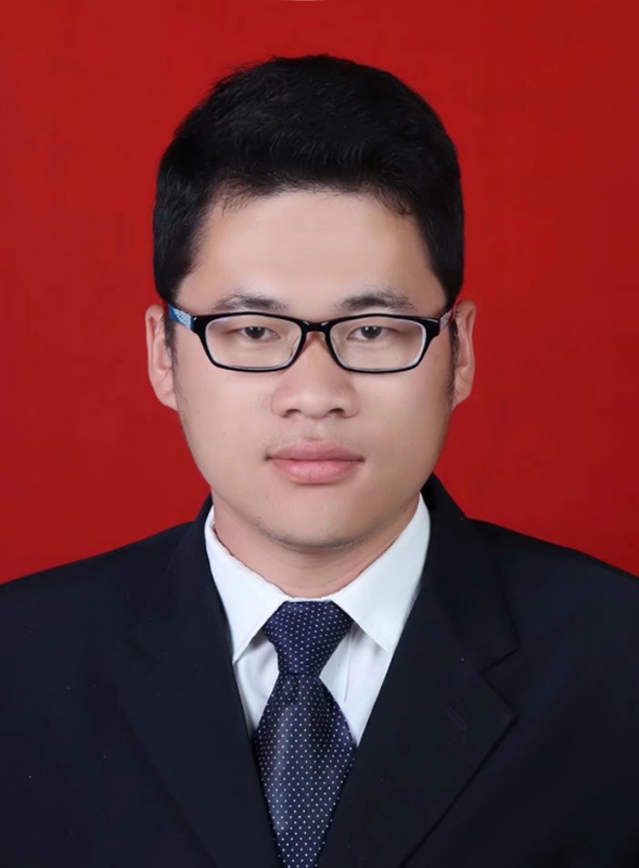 鲮的第六张照片--常德相亲服务中心