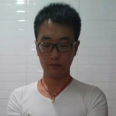 天扬的第一张照片--常德相亲服务中心