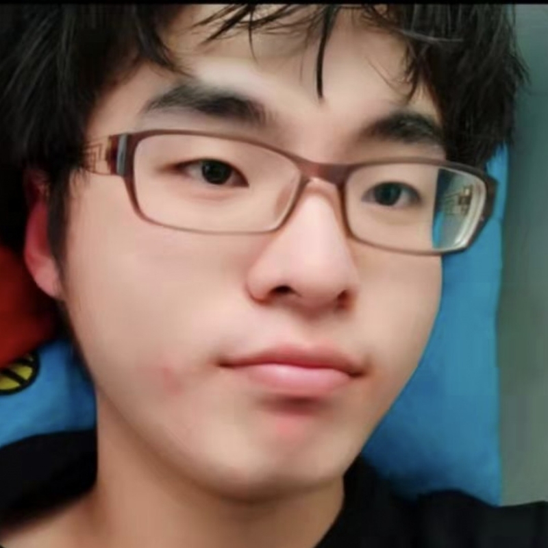 八级大狂风的第一张照片--常德相亲服务中心