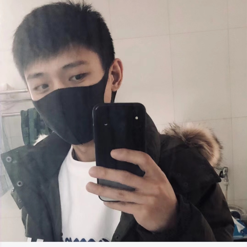 仅此而已的第一张照片--常德相亲服务中心