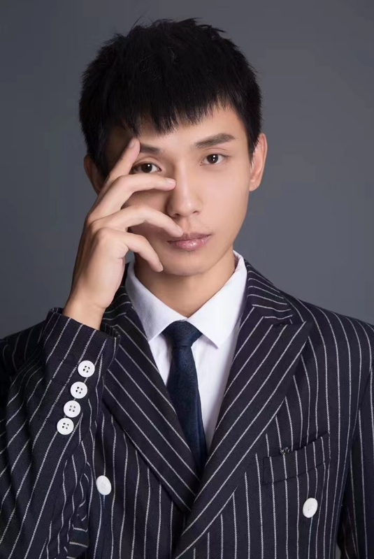 仅此而已的第三张照片--常德相亲服务中心