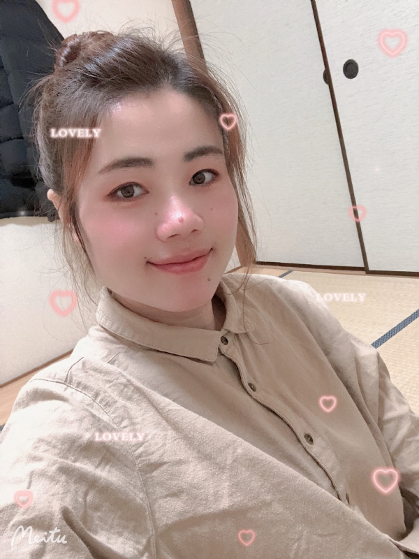 琳琅满目的第一张照片--常德相亲服务中心
