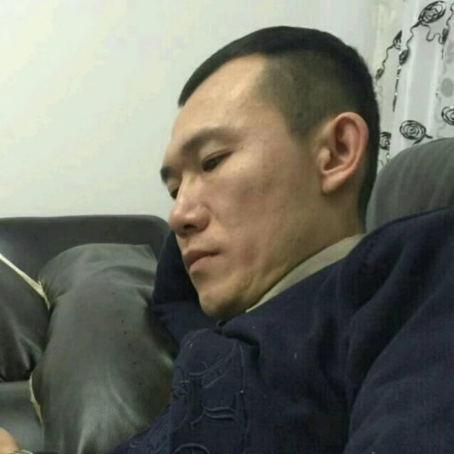 邂逅的第一张照片--常德相亲服务中心