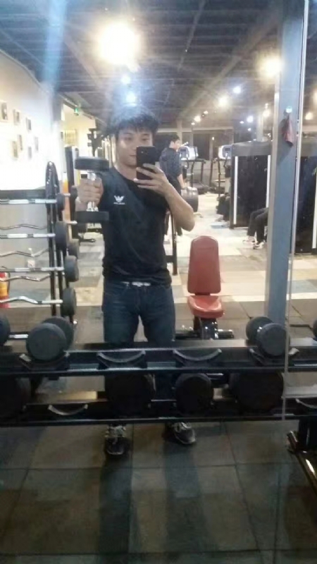 龙坦的第二张照片--常德相亲服务中心