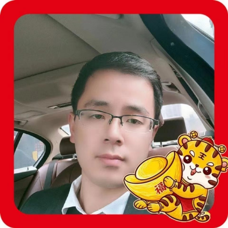 那一抹笑的第一张照片--常德相亲服务中心