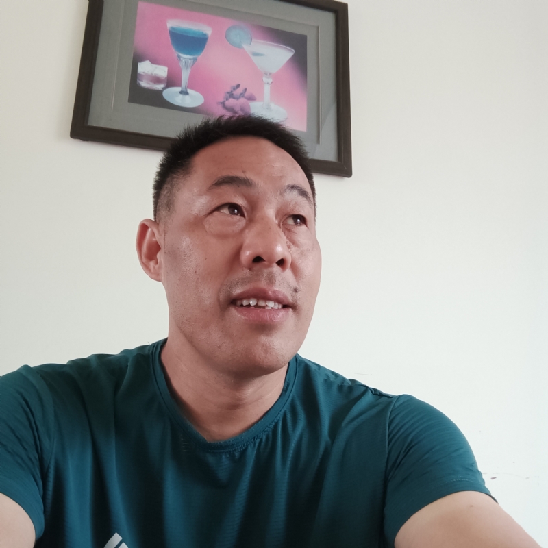 阿文的第二张照片--常德相亲服务中心