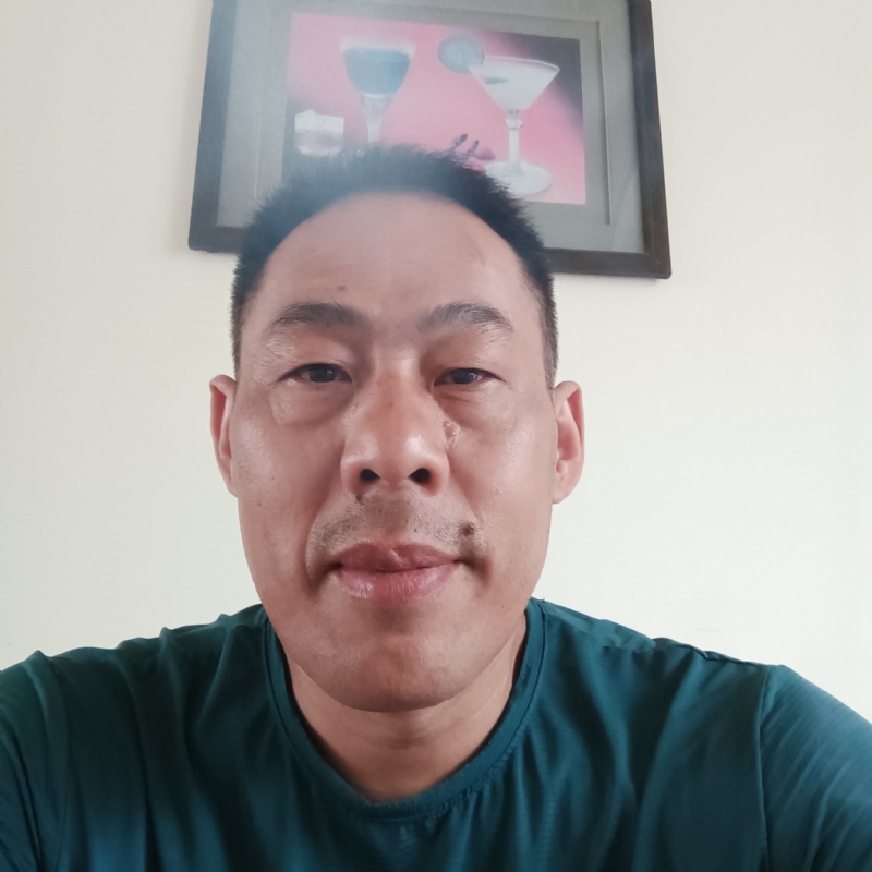 阿文的第三张照片--常德相亲服务中心
