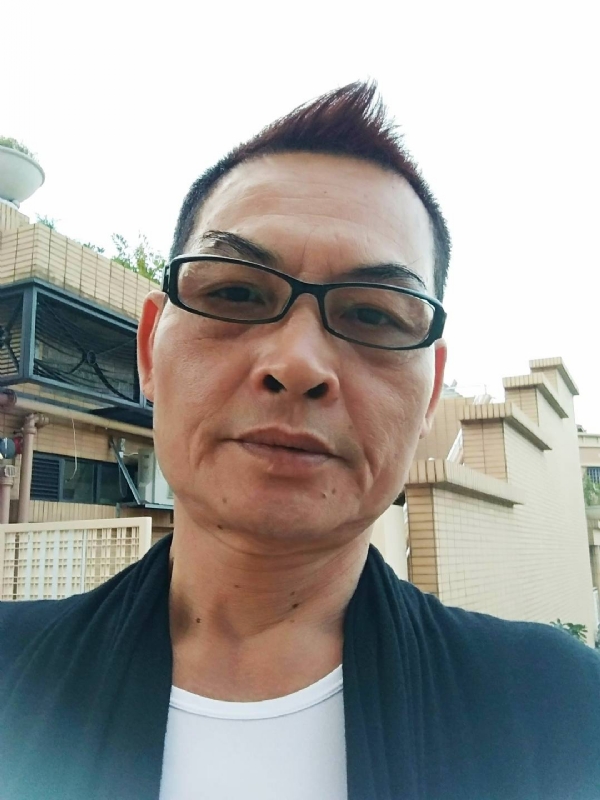 sun的第二张照片--常德相亲服务中心