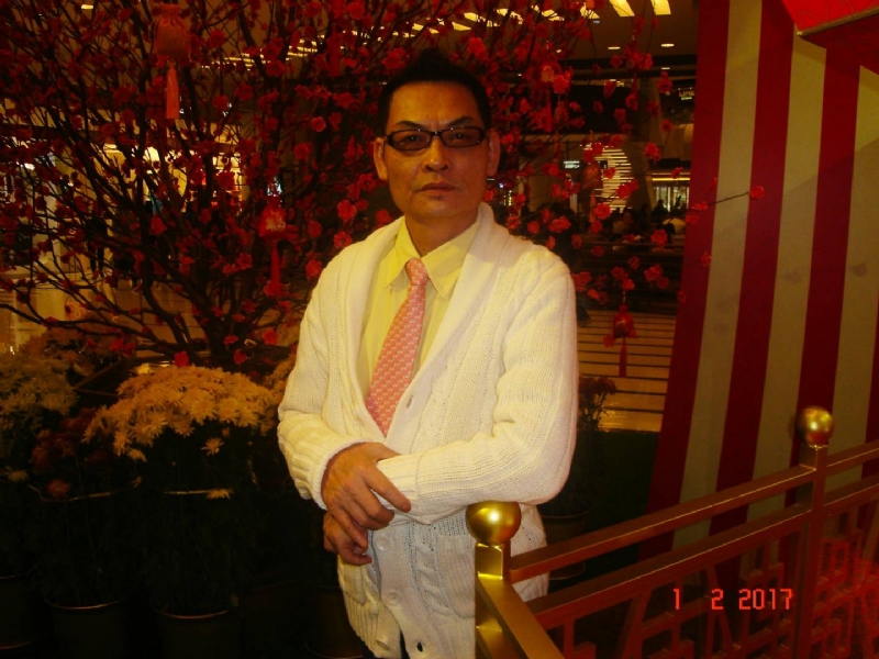 sun的第三张照片--常德相亲服务中心