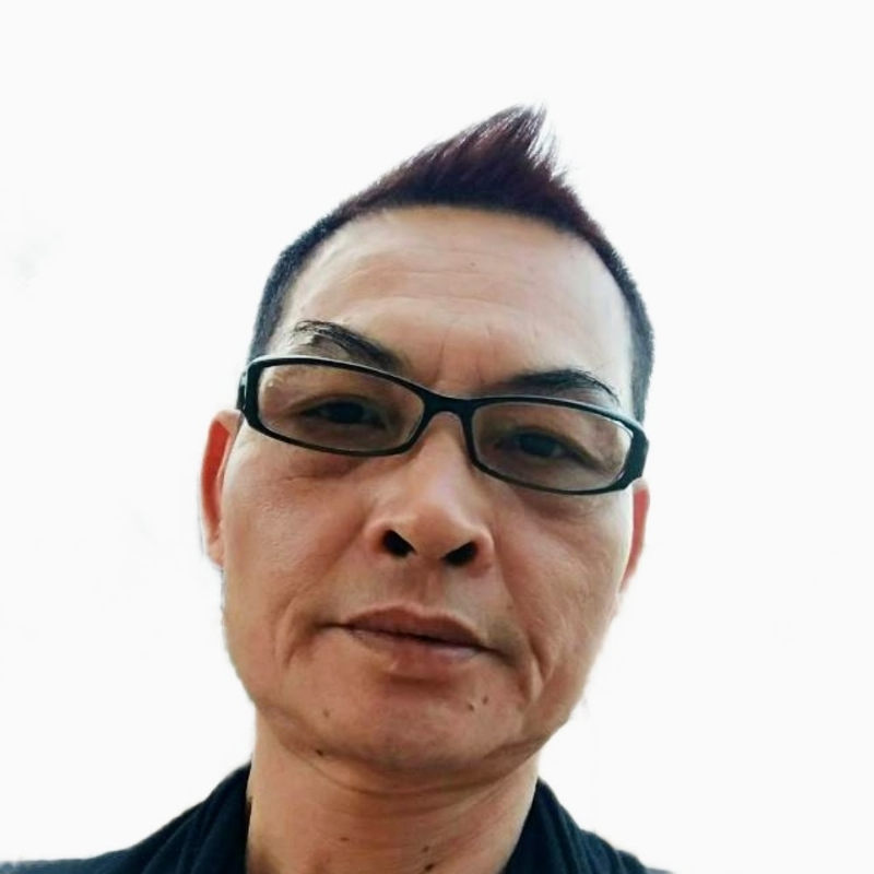 sun的第五张照片--常德相亲服务中心