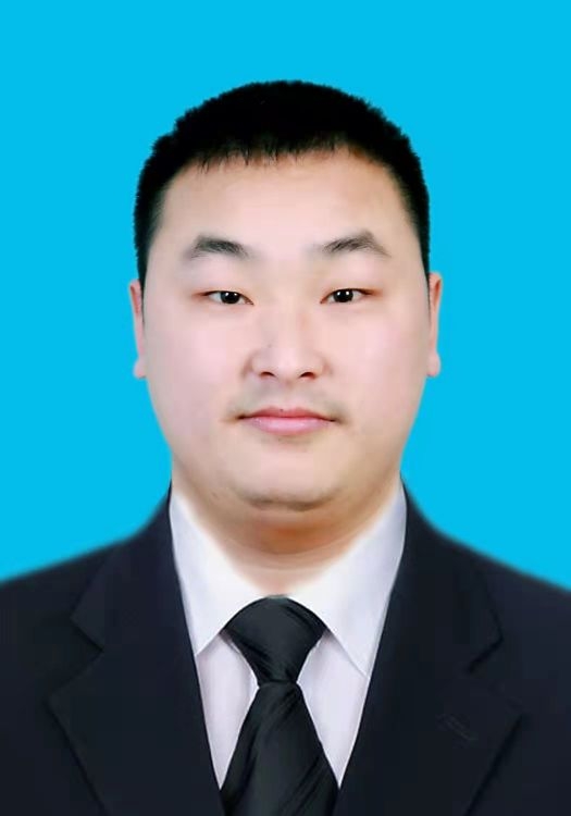 自由人的第一张照片--常德相亲服务中心