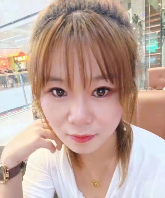 心碎小猪的第二张照片--常德相亲服务中心
