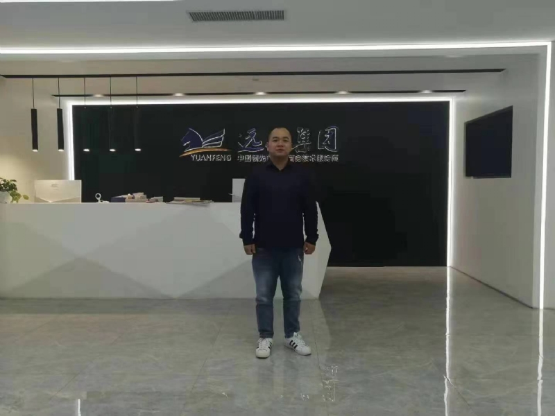 远去的雄鹰的第一张照片--常德相亲服务中心