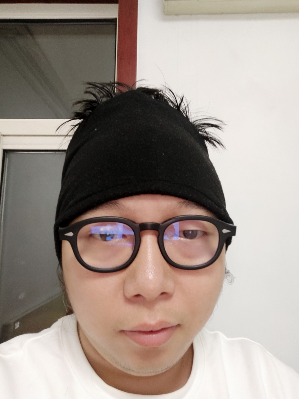 断殇的第一张照片--常德相亲服务中心