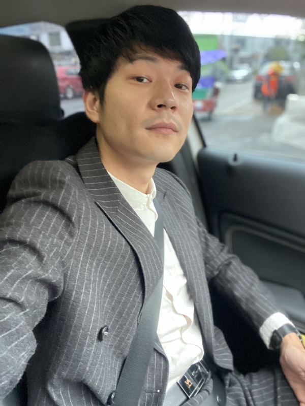 枫荇天下的第一张照片--常德相亲服务中心