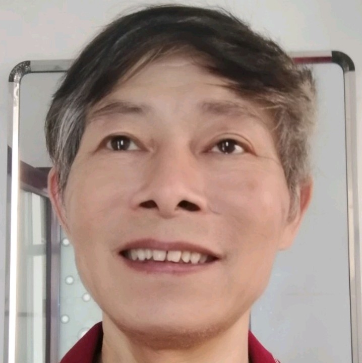 唐衡的第一张照片--常德相亲服务中心