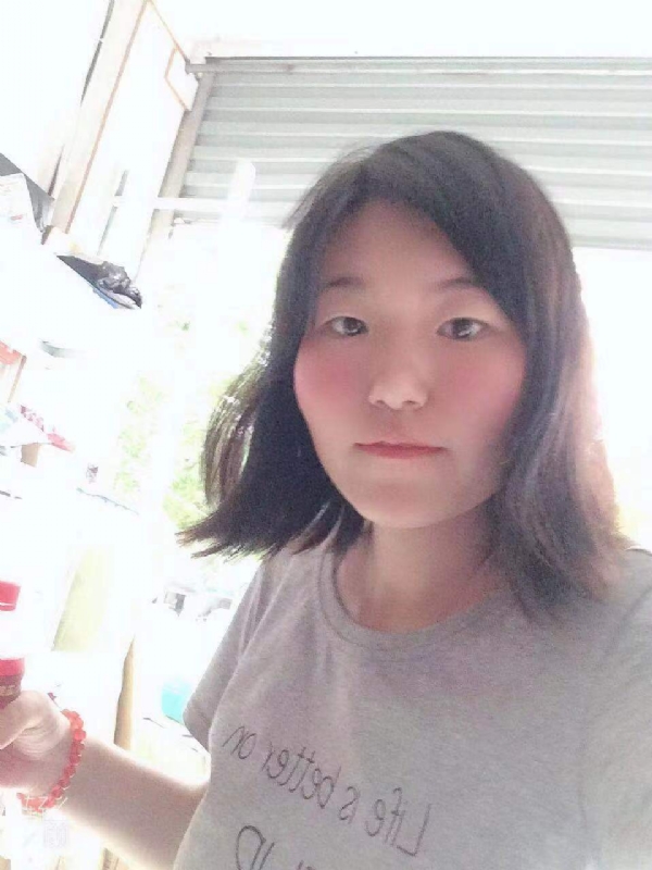 云中鸟的第一张照片--常德相亲服务中心