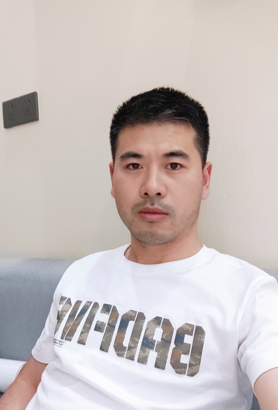暗里着迷的第二张照片--常德相亲服务中心