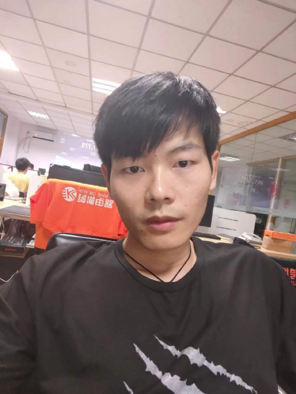 零度的第一张照片--常德相亲服务中心