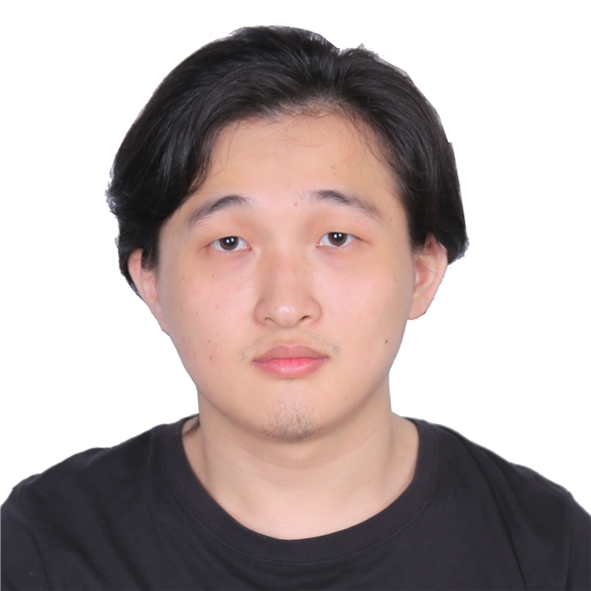 云陵的第二张照片--常德相亲服务中心