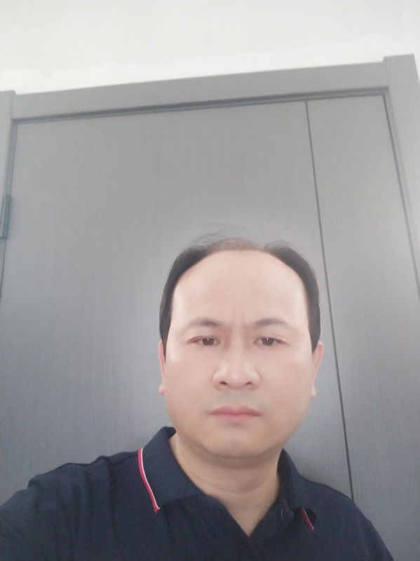 有你才有意义的第一张照片--常德相亲服务中心