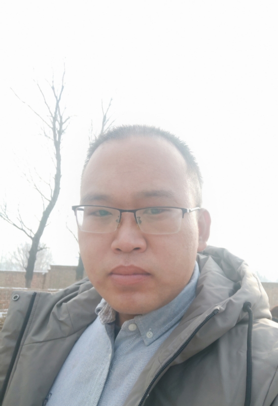 云墨的第一张照片--常德相亲服务中心