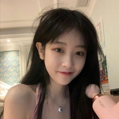 打电话的第一张照片--常德相亲服务中心